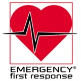 Emergency First Response – EFR