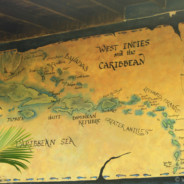 Karaibskie „Nurkowanie pod Żaglami”
