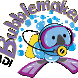 Bubblemakers